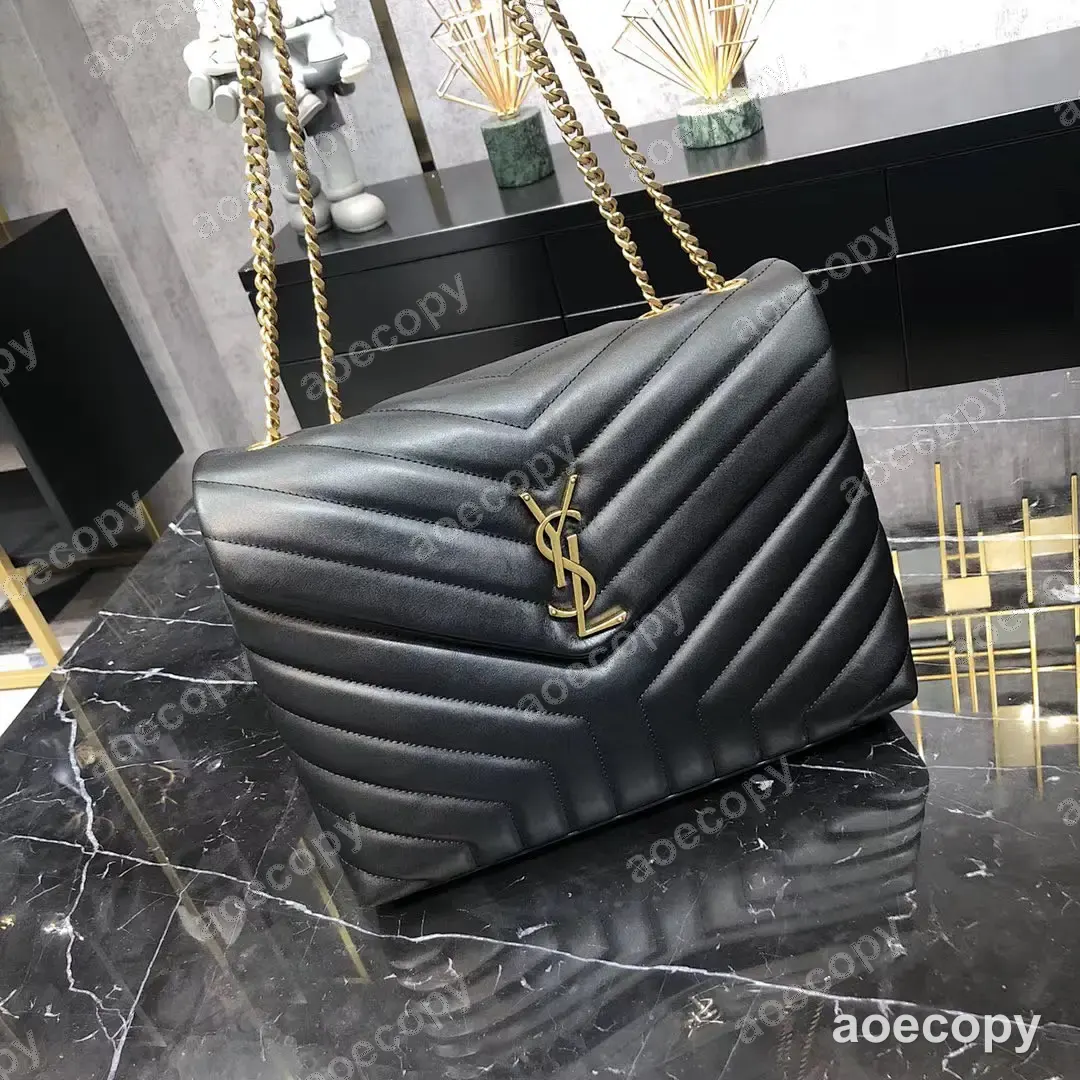 激安 サンローラン バッグ N級品 459749D No.0630