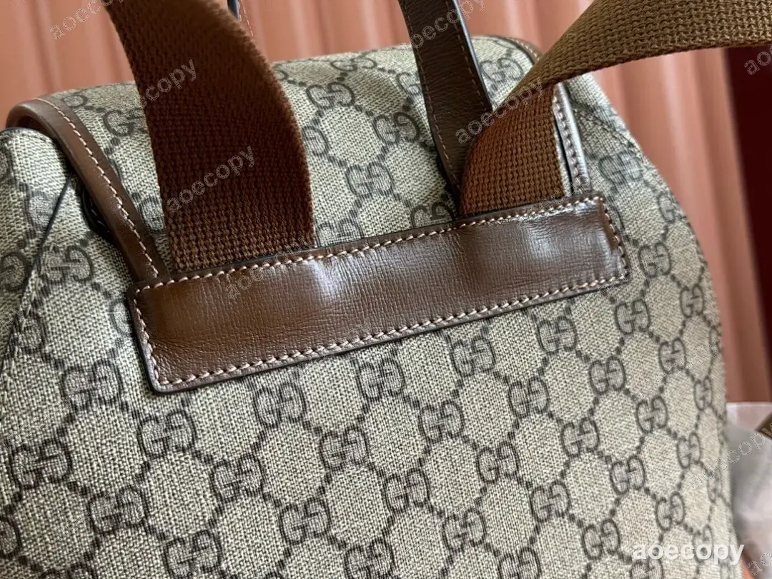 可愛い グッチ ホースビット バックパック N級品 674147 No.0178