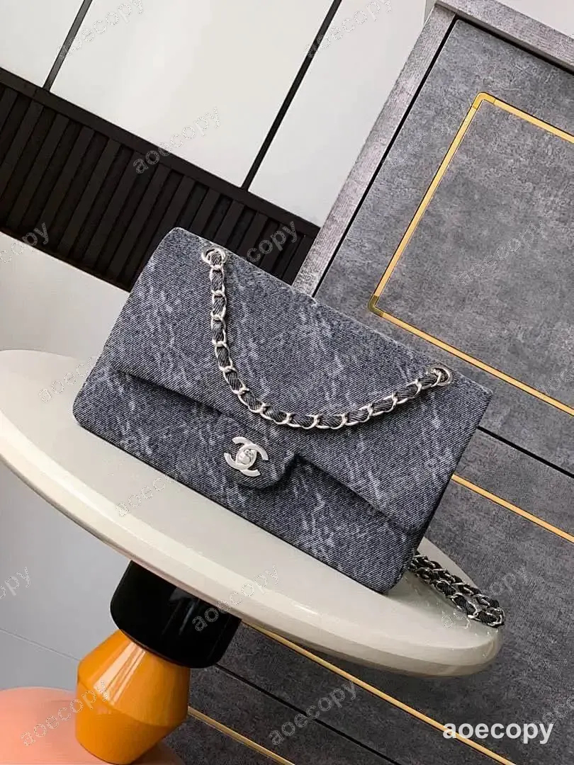 人気新作 シャネル ハンドバッグ N級品 No.0205