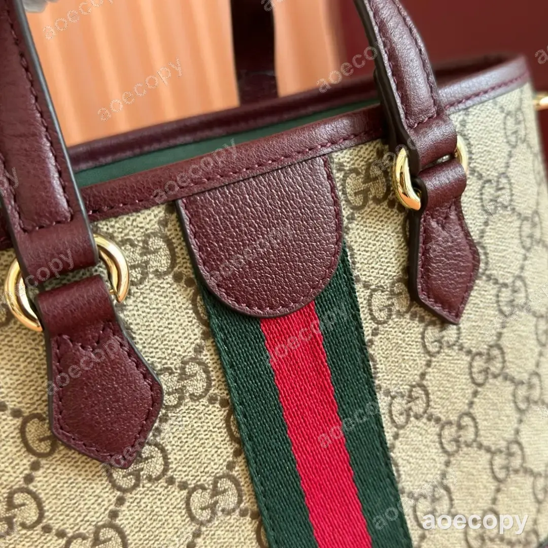 大人気★ グッチ ショルダーバッグ 偽物 836848 No.0346