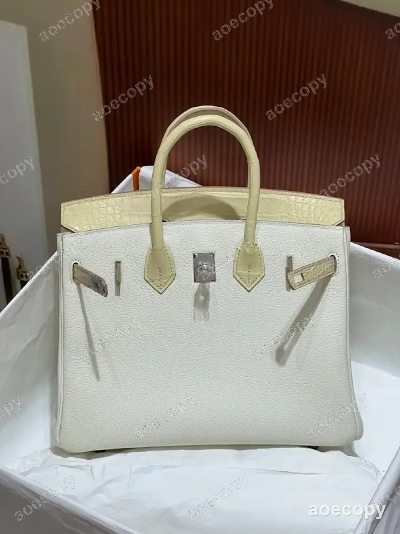 激安 エルメス バッグ N級品 0204C6E8 No.0259