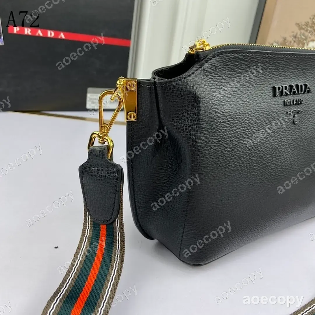 可愛い新作 プラダ バッグ N級品 DDQ8802450 No.0483