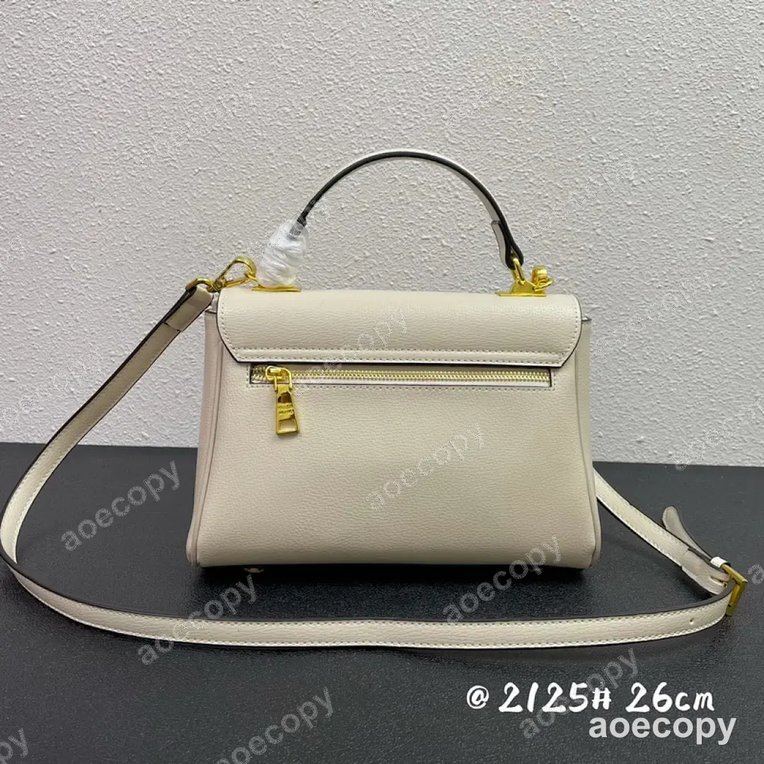 大人気★ プラダ バッグ 偽物 DD2903150 No.0149
