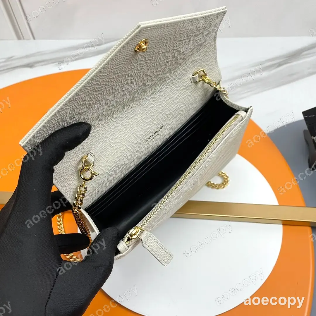 新作 サンローラン バッグ N級品 185572 No.0136