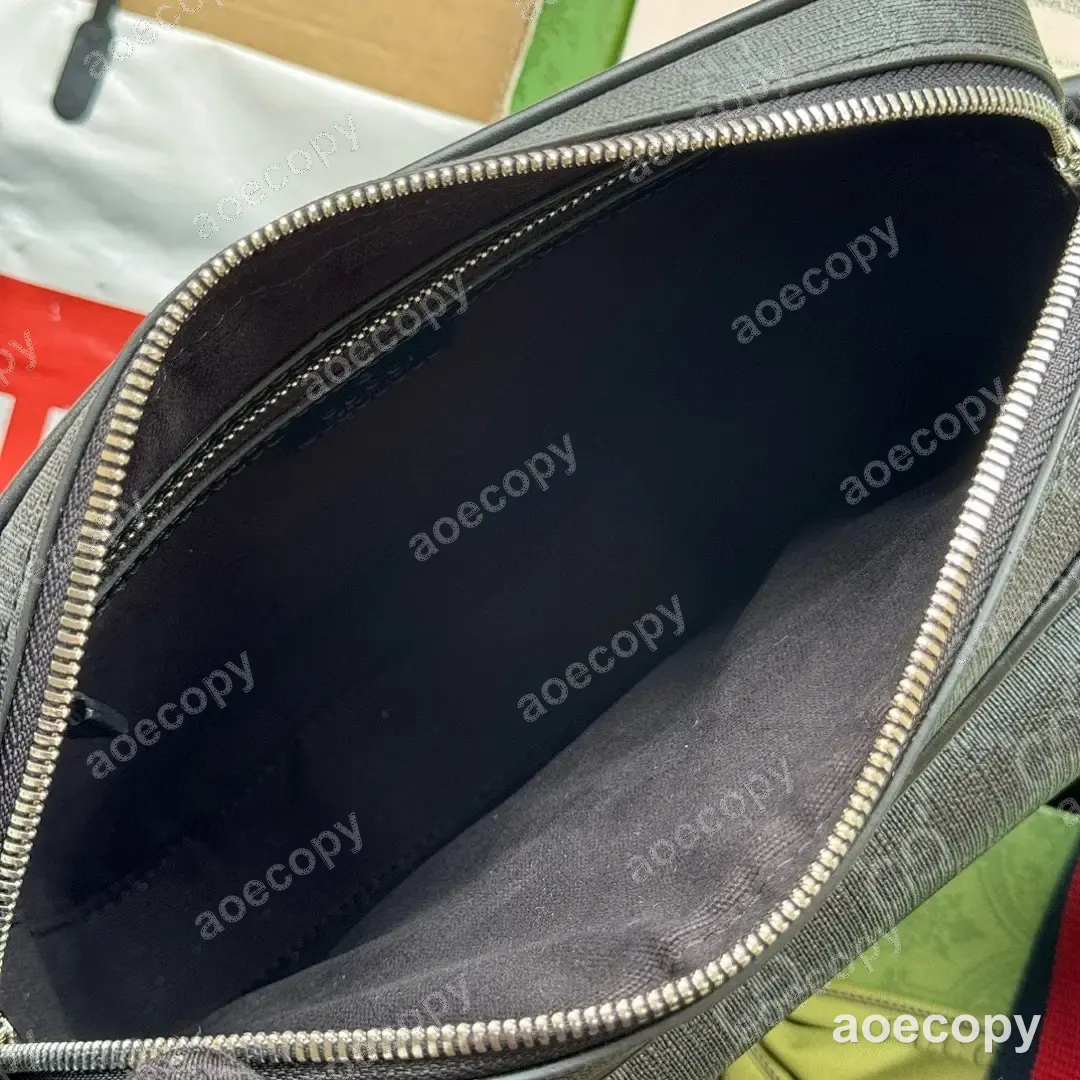 新作 グッチ ショルダーバッグ N級品 795479 No.0341
