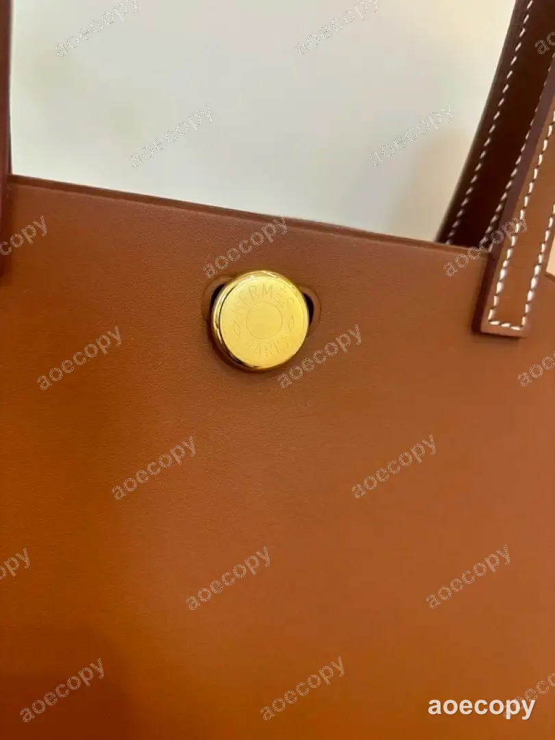 新作 エルメス バッグ スーパーコピー 0082971D No.0153