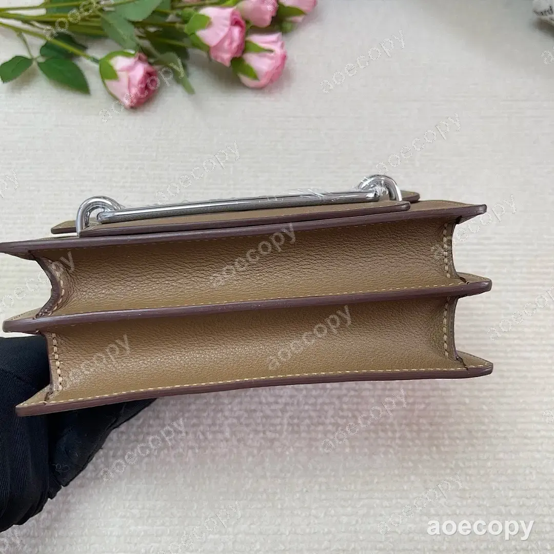 大人気★ エルメス バッグ スーパーコピー 015070CA No.0020