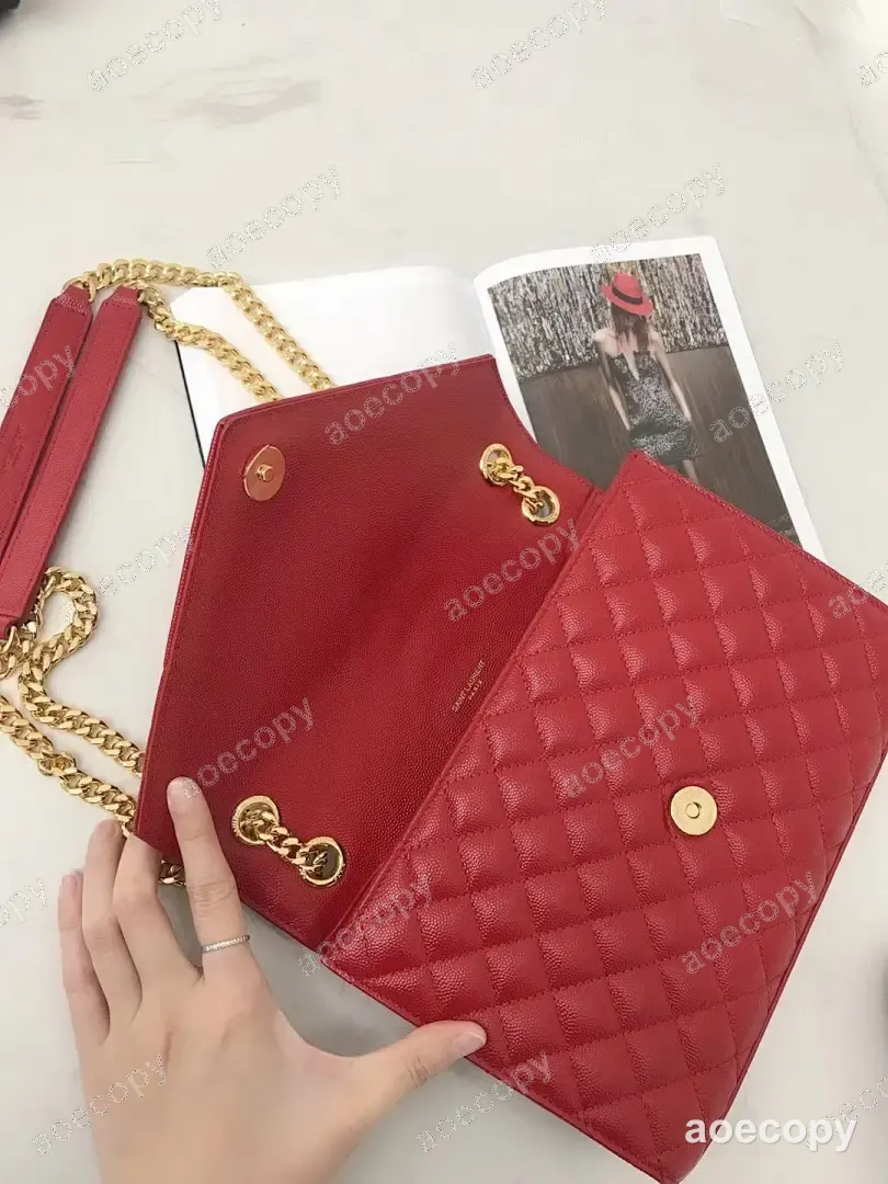 大人気★ サンローラン バッグ コピー 487206 No.0650