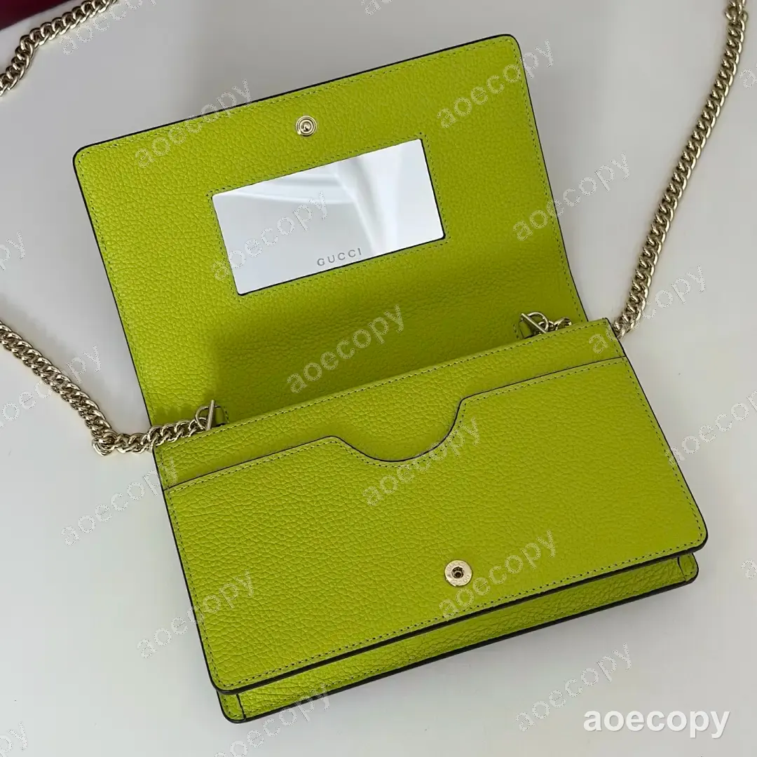 新作 グッチ ウォレット N級品 177931 No.0207