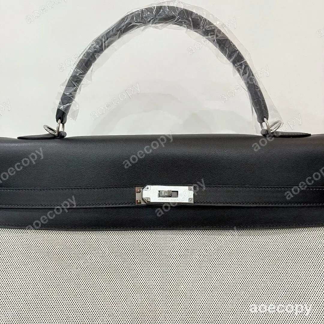 激安 エルメス バッグ コピー 0084136B No.0046