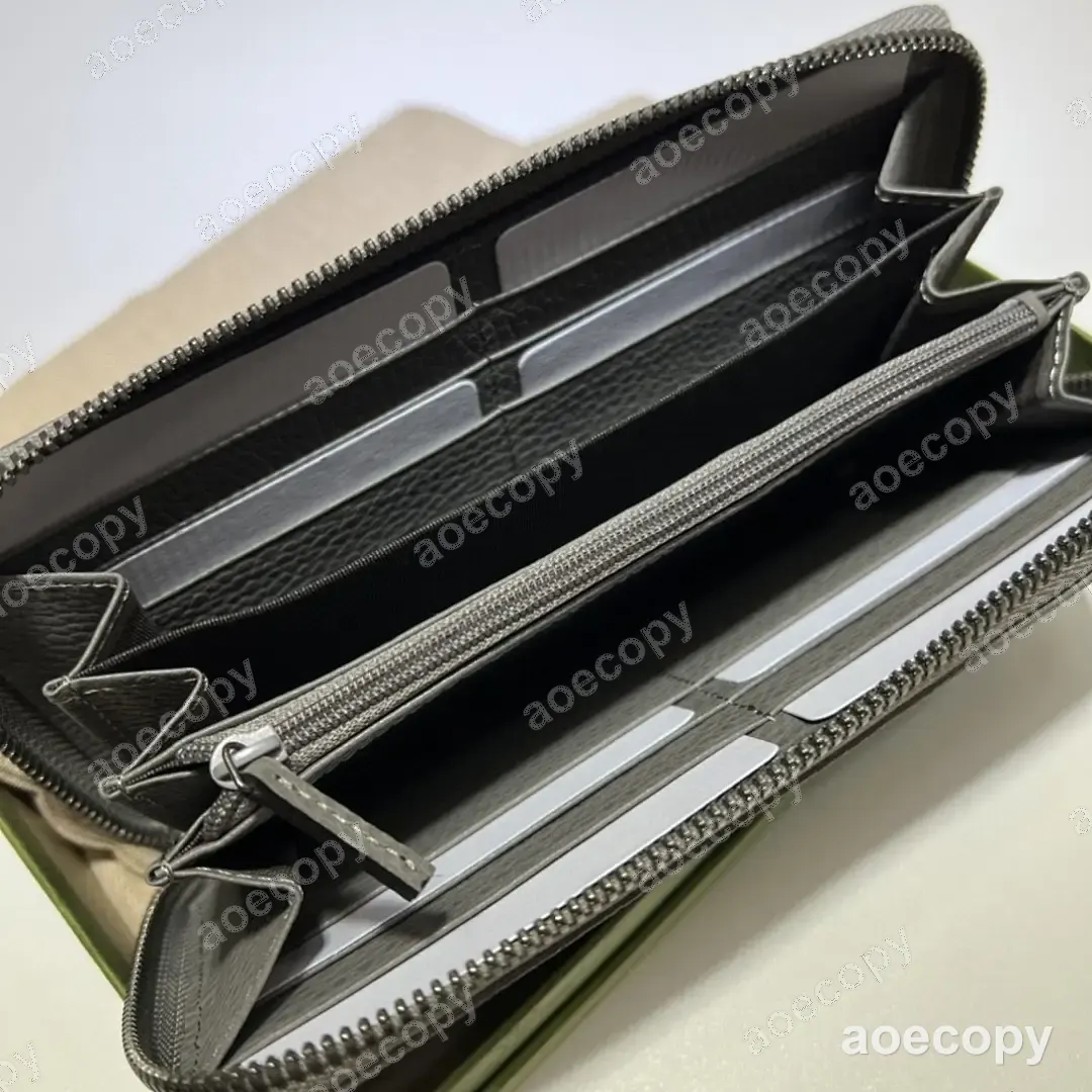可愛い新作 グッチ ウォレット N級品 456117 No.0250