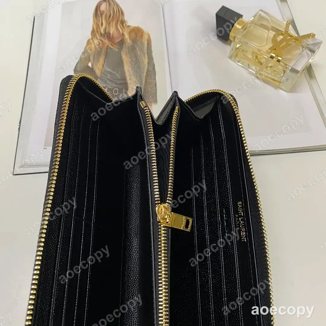 激安 サンローラン バッグ 偽物 358094 No.0618