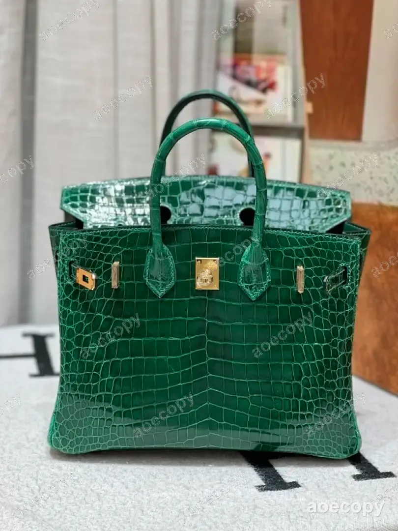 可愛い新作 エルメス バッグ スーパーコピー 0123A919 No.0289