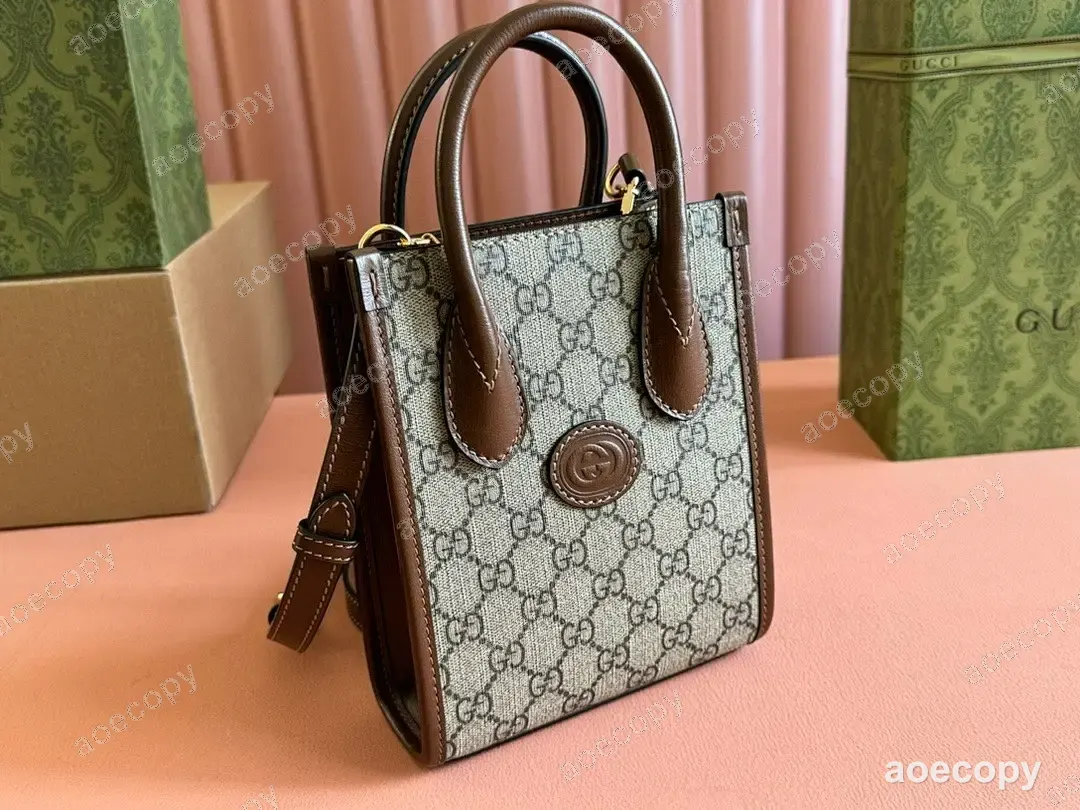 激安 グッチ トートバッグ 偽物 671623 No.0186