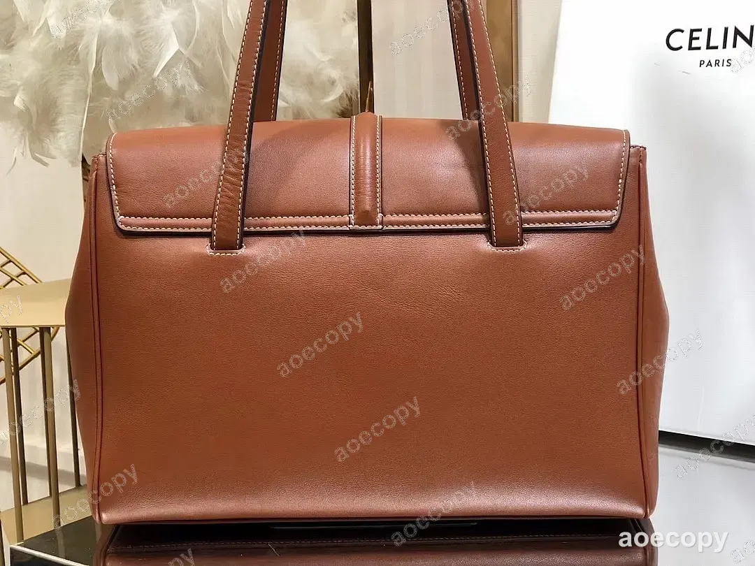 可愛い新作 セリーヌ バッグ N級品 No.0157