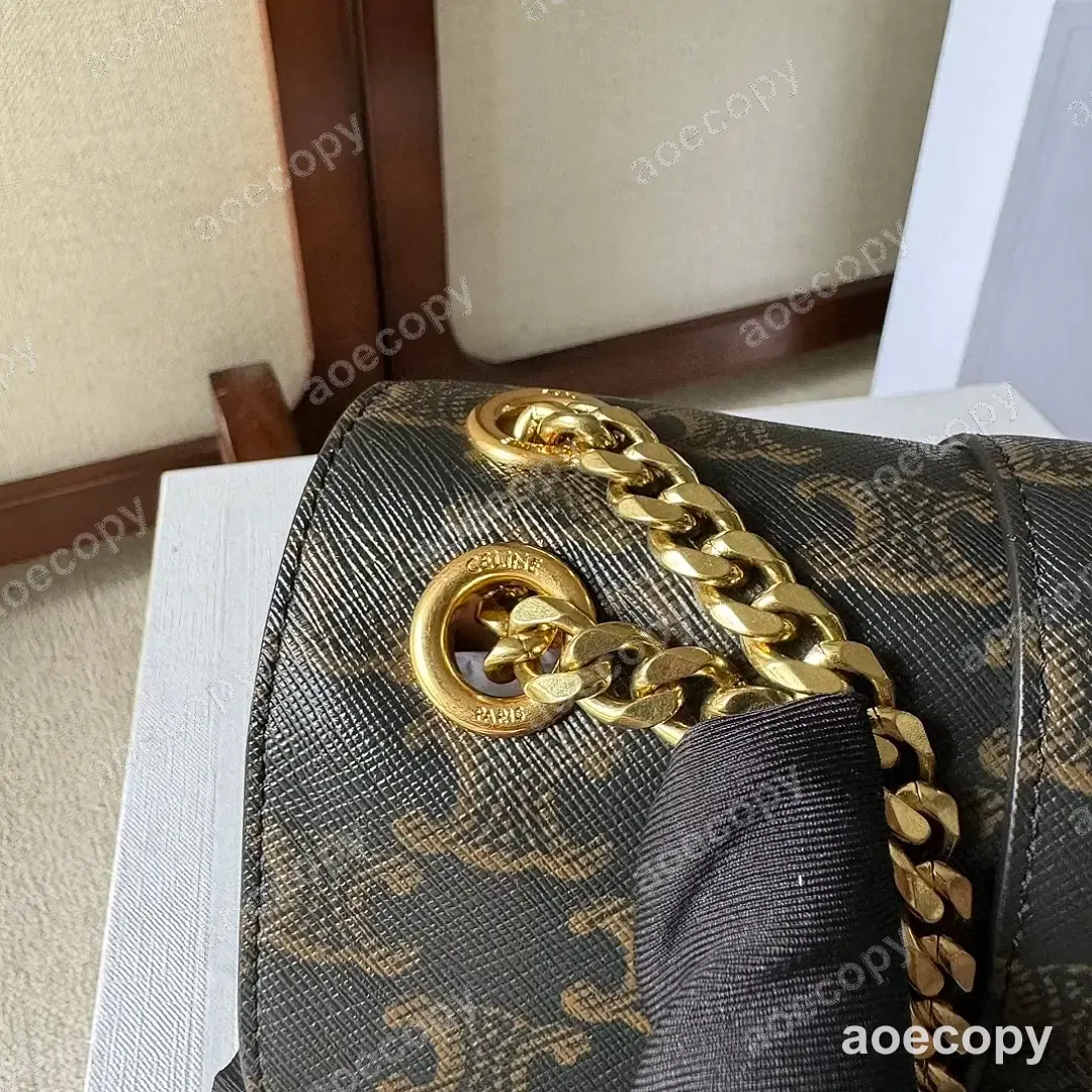 新作 セリーヌ バッグ N級品 No.0128