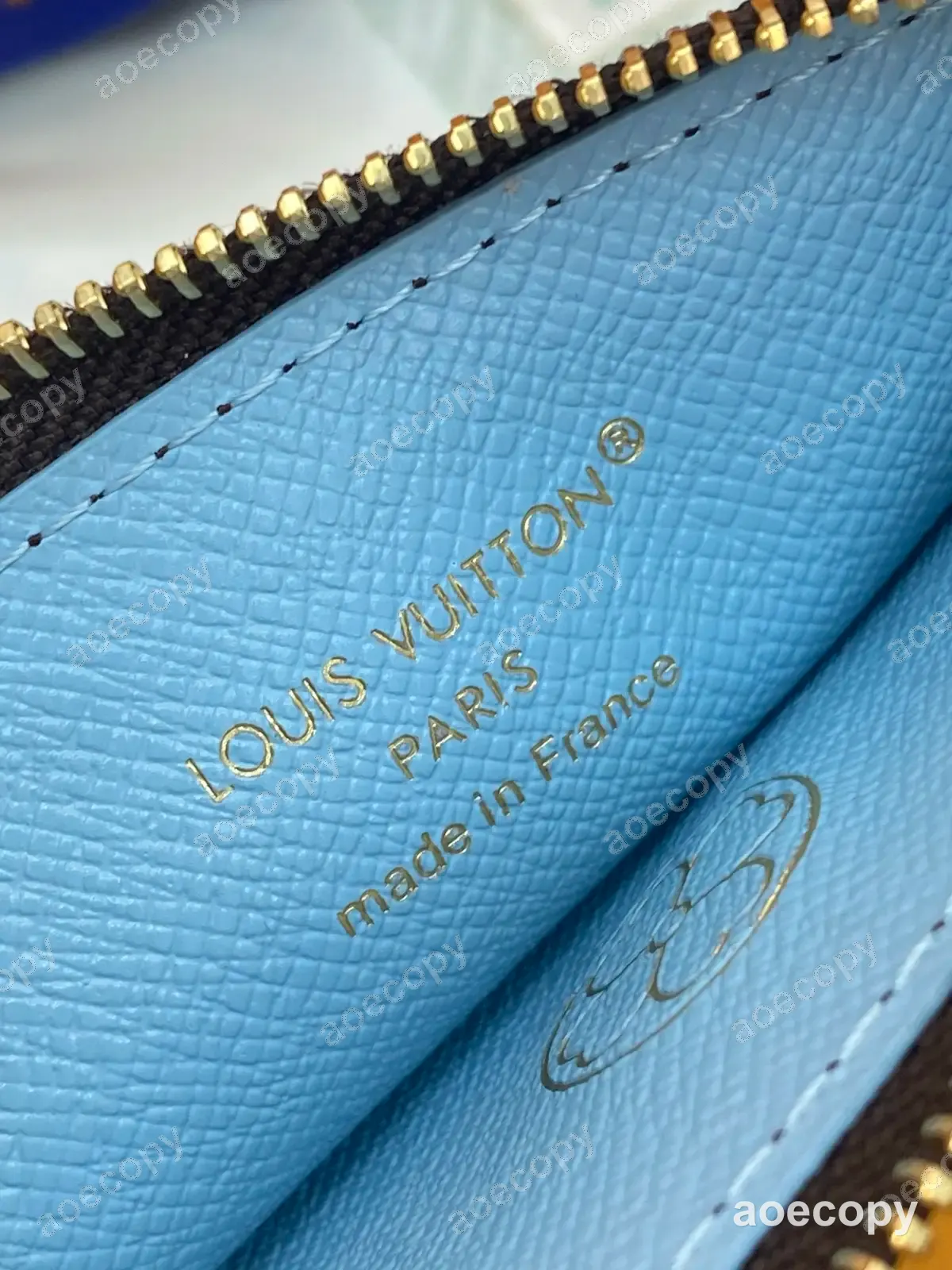 可愛い ルイ・ヴィトン キャンバス ウォレット スーパーコピー M27770 No.0071