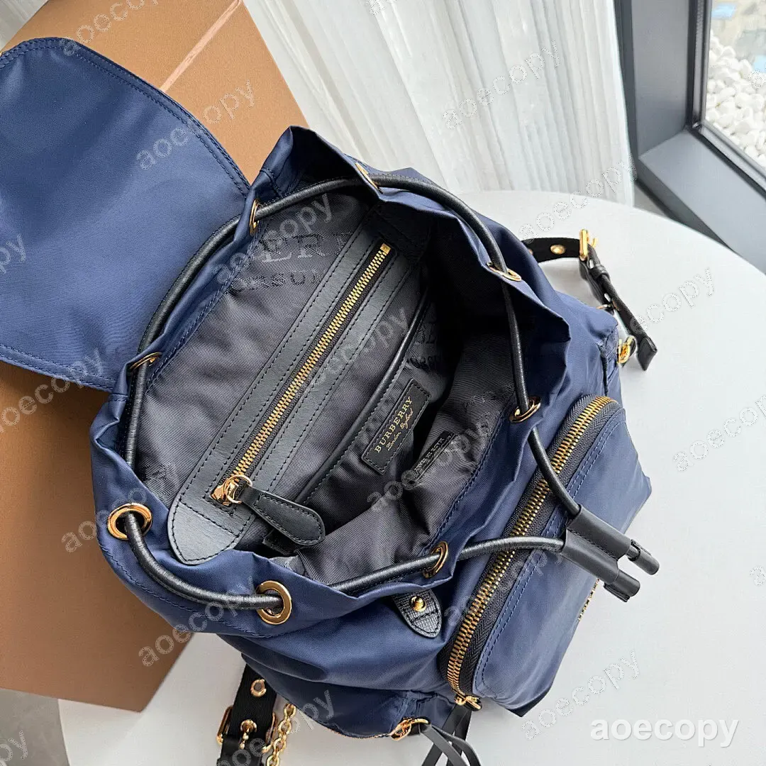 大人気★ バーバリー バッグ 偽物 01700A53 No.0069