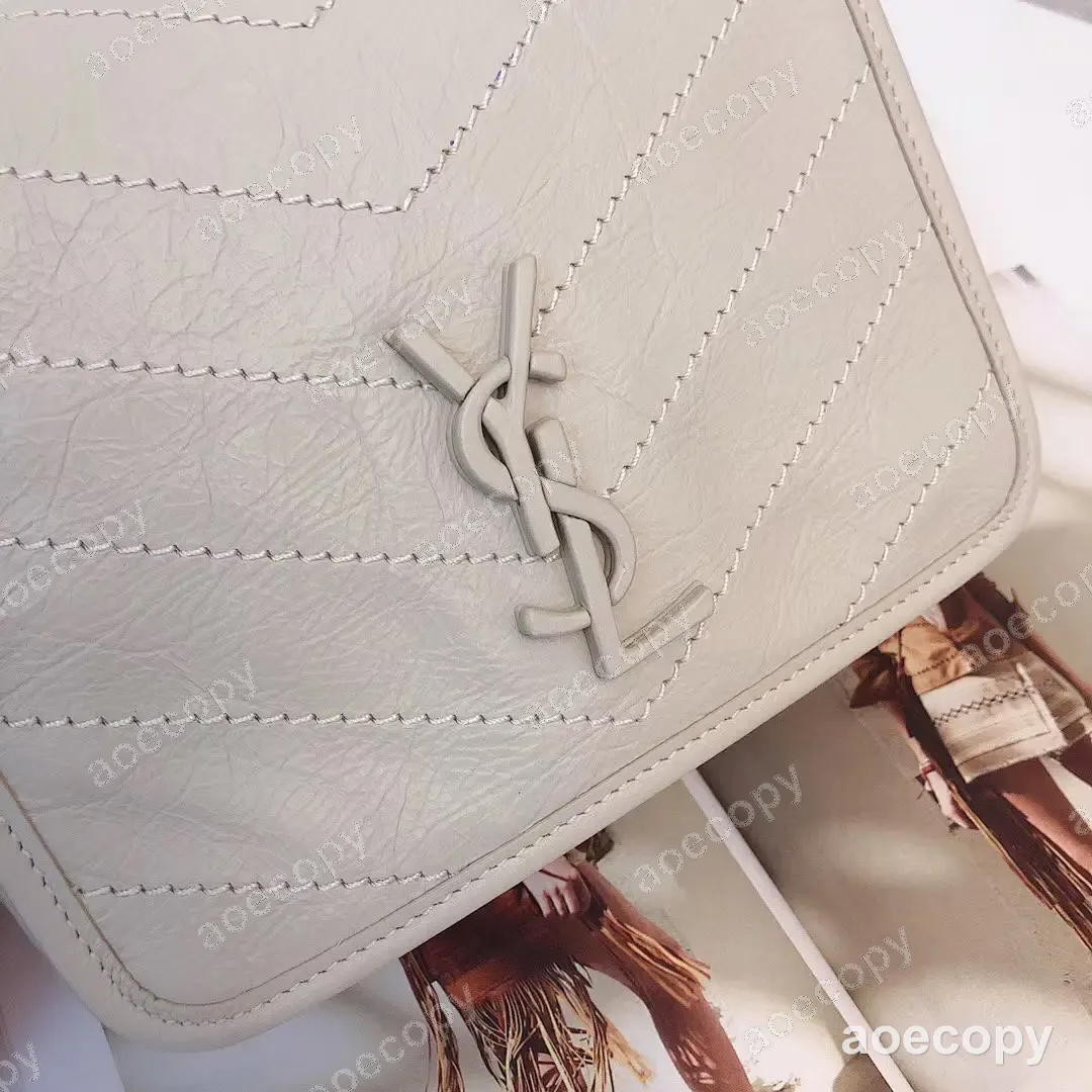 激安 サンローラン ミニバッグ N級品 583103 No.0627