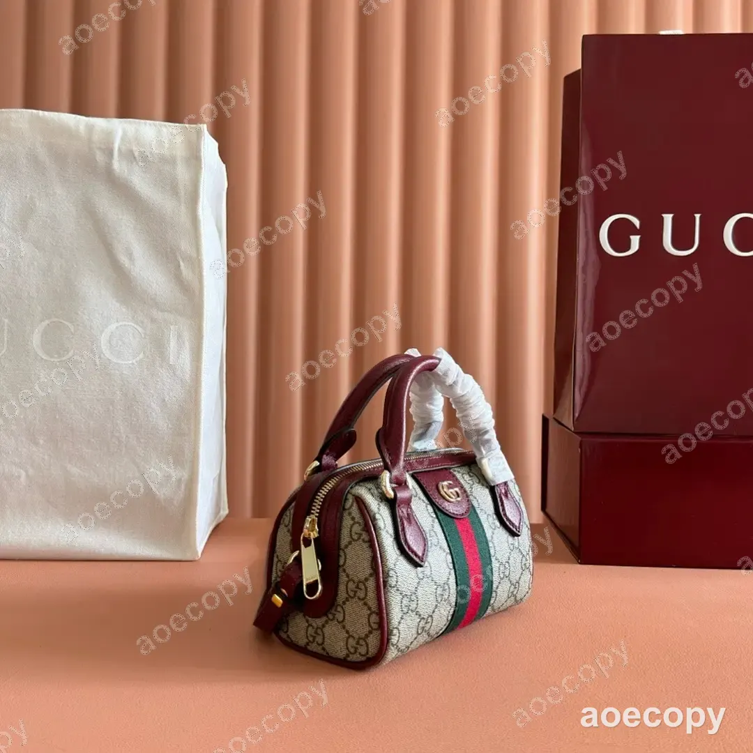 大人気★ グッチ オフィディア ショルダーバッグ N級品 838478 No.0139