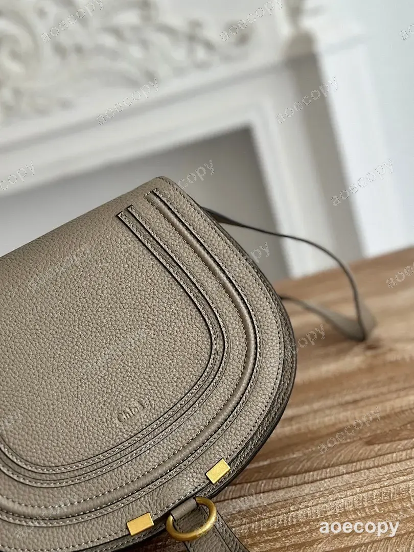 人気新作 クロエ ハンドバッグ N級品 No.0085