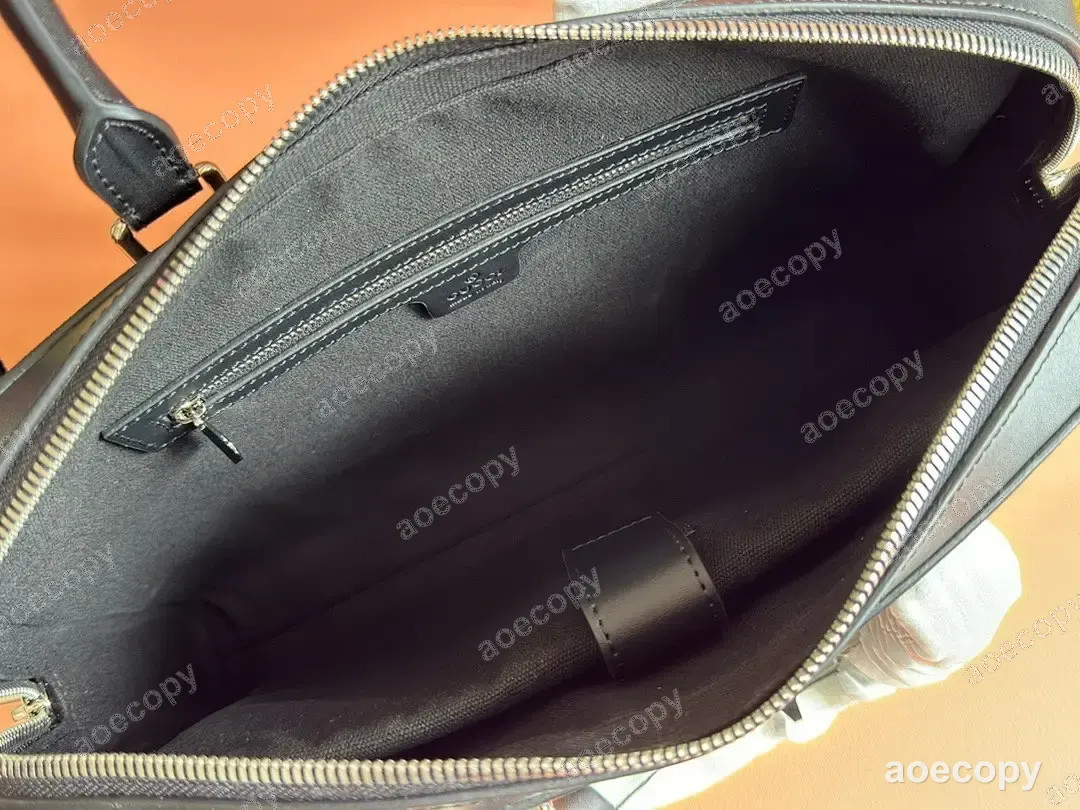 激安 グッチ トートバッグ スーパーコピー 474135 No.0333