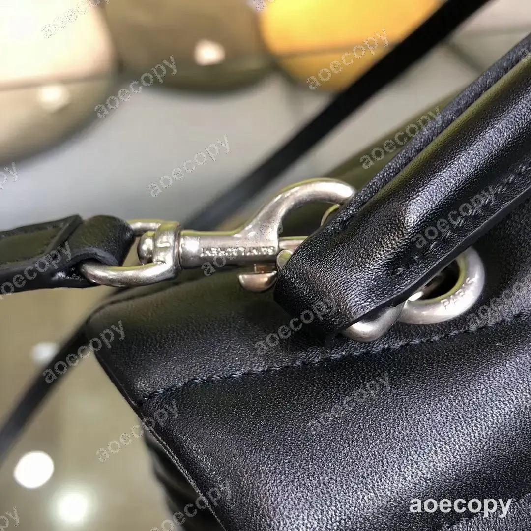 激安 サンローラン バッグ 偽物 529735 No.0654