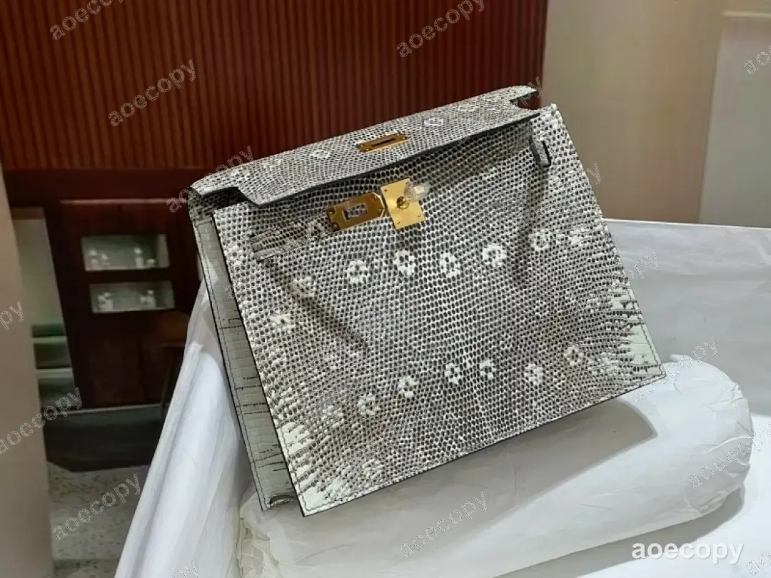 激安 エルメス バッグ スーパーコピー 007200D6 No.0187