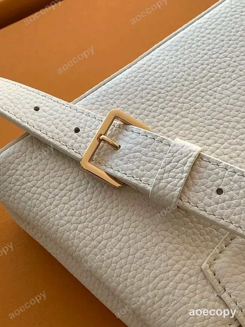 激安 ルイ・ヴィトン バッグ N級品 180106 No.0347