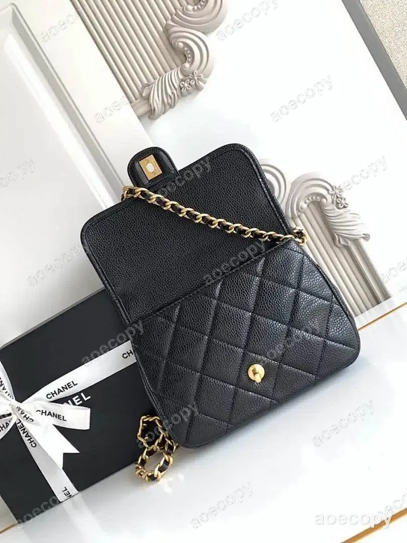可愛い新作 シャネル ハンドバッグ N級品 No.0336