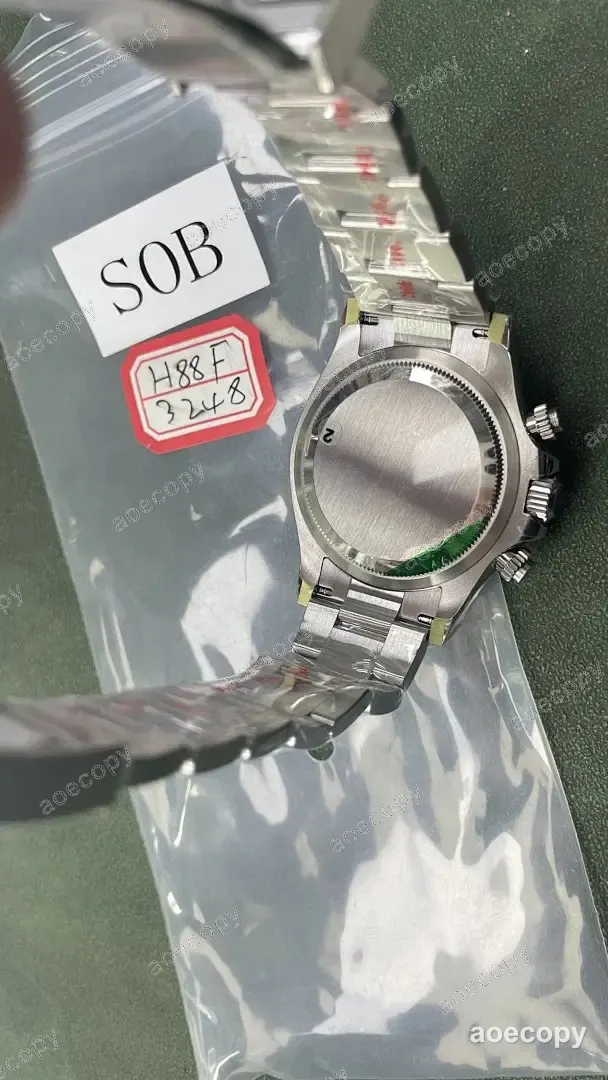 注目の新作 ロレックス ウォッチ スーパーコピー H88F2348 No.0093