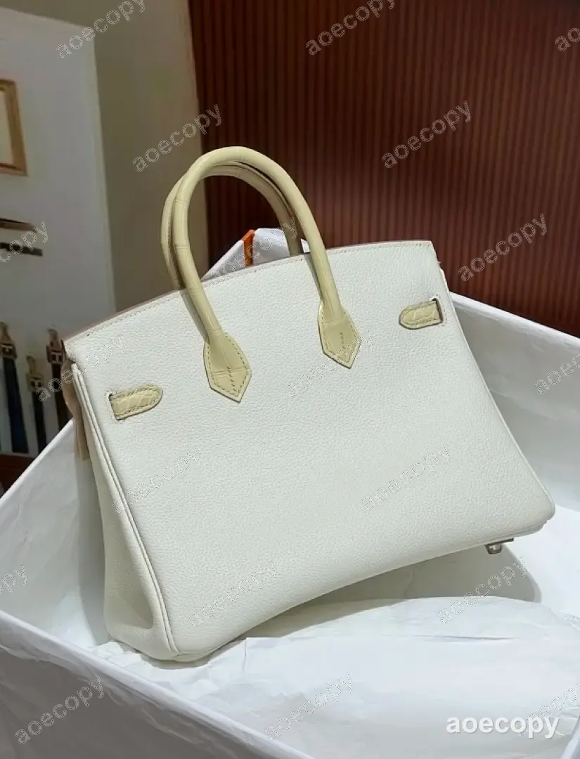 激安 エルメス バッグ N級品 0204C6E8 No.0259