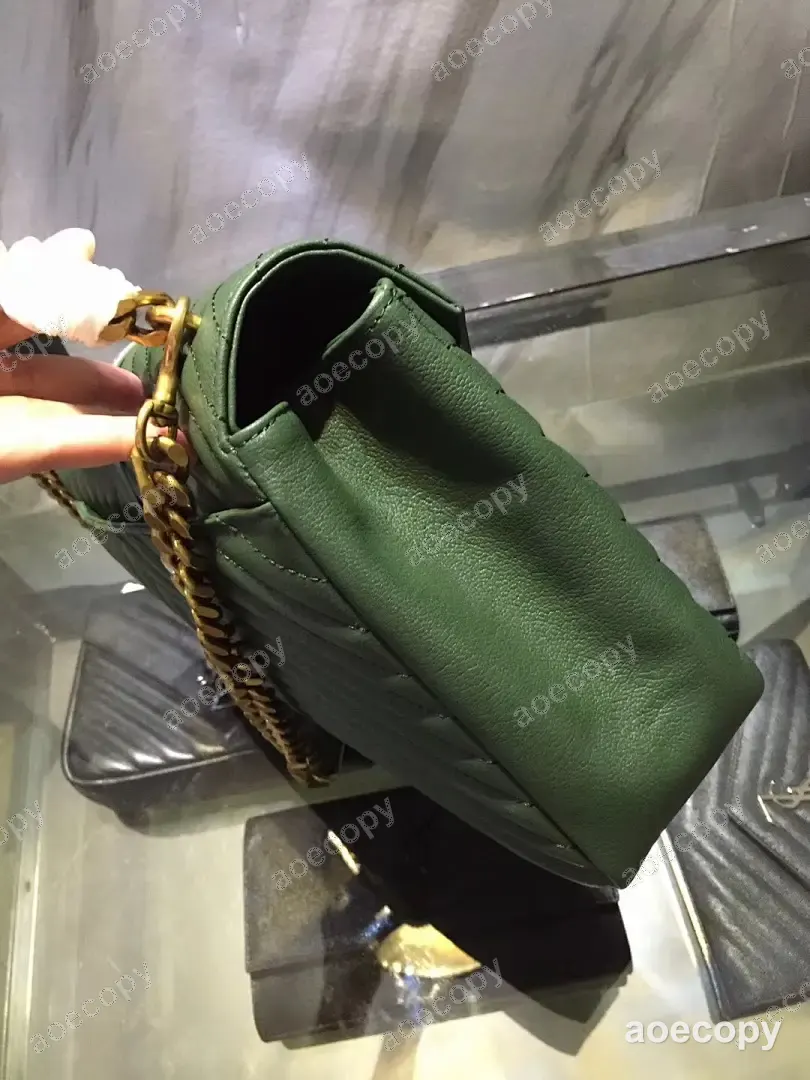 激安 サンローラン ハンドバッグ スーパーコピー 392738D No.0672