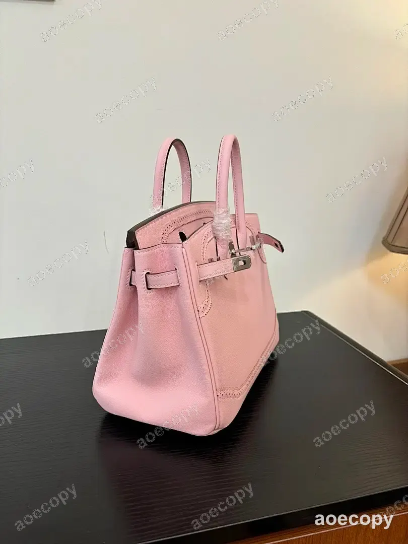 激安 エルメス バッグ 偽物 025645B0 No.0040