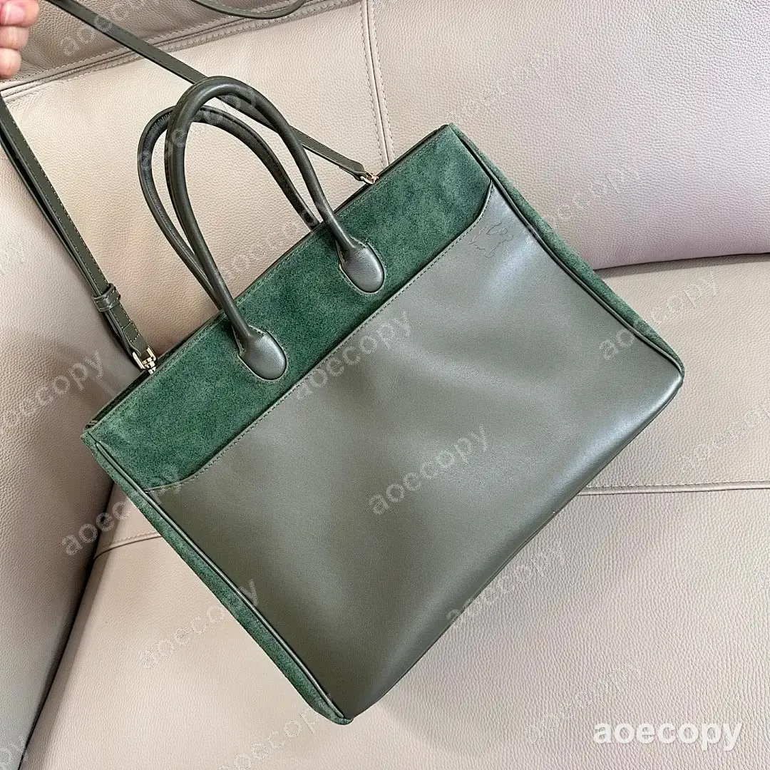 大人気★ バーバリー バッグ 偽物 0103F50D No.0171