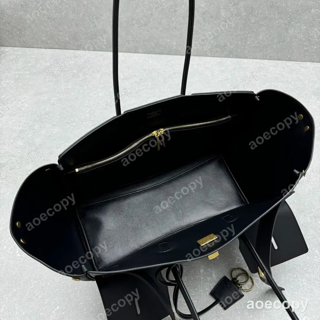 大人気★ バレンシアガ バッグ N級品 No.0133