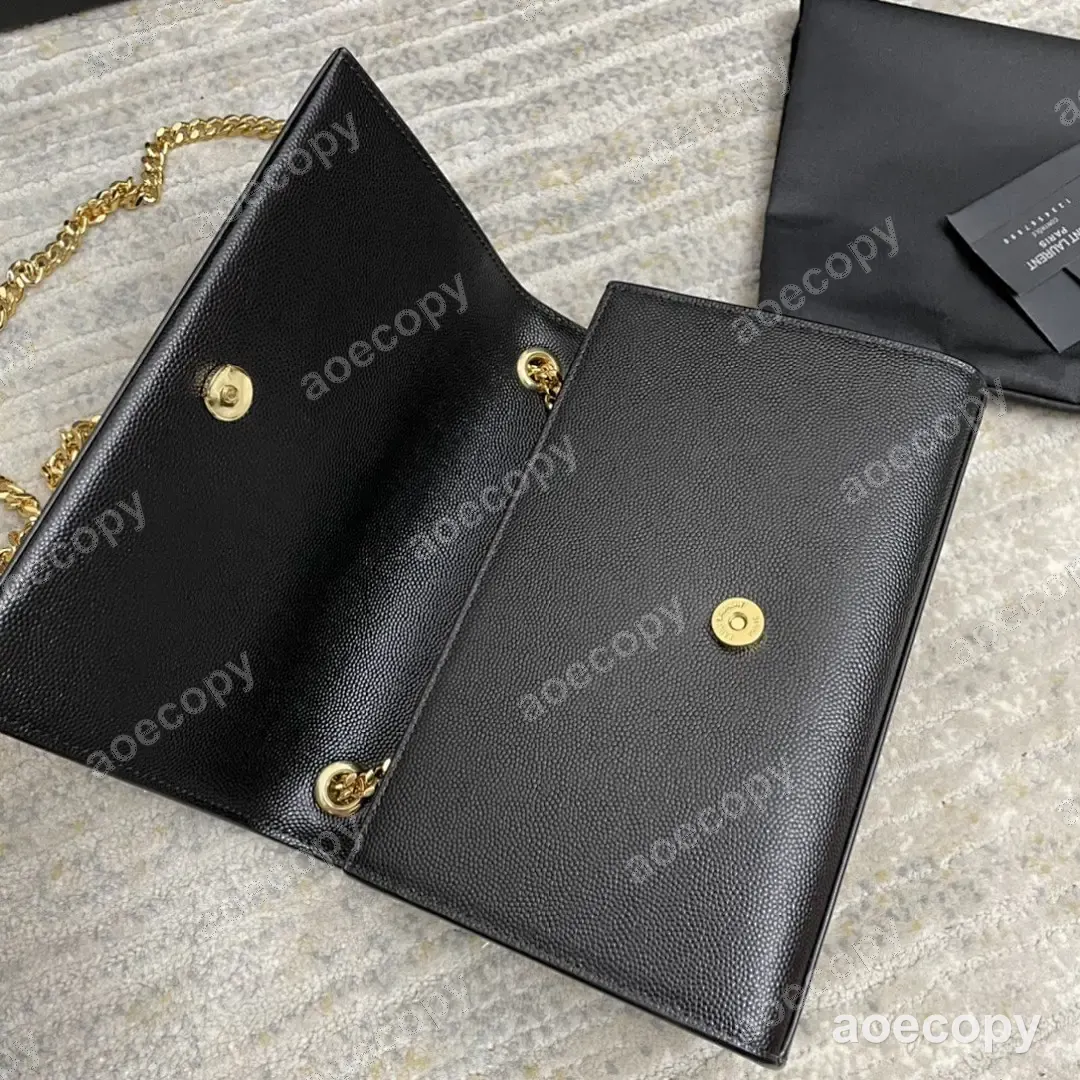 大人気★ サンローラン バッグ 偽物 469390QW No.0593