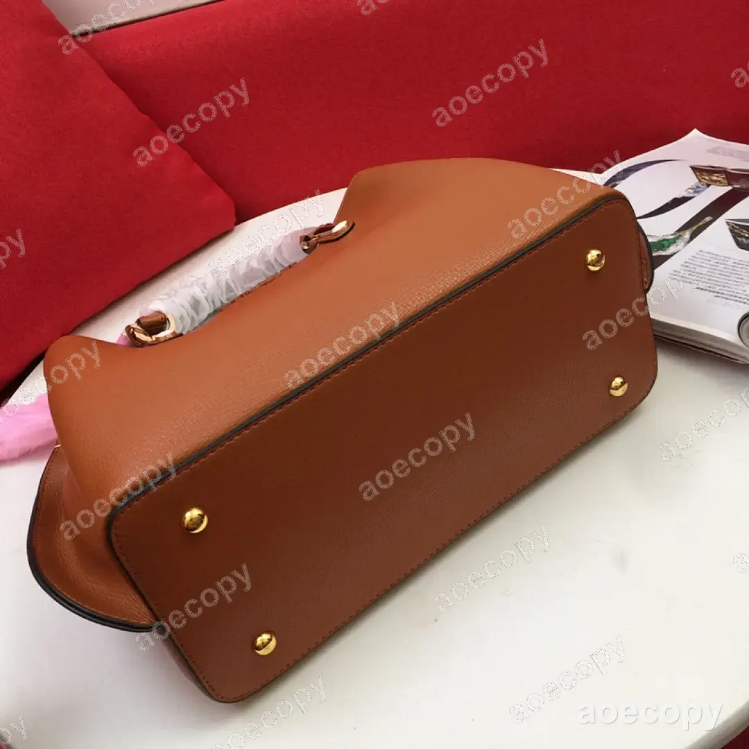 可愛い新作 プラダ バッグ N級品 DD2802850 No.0384