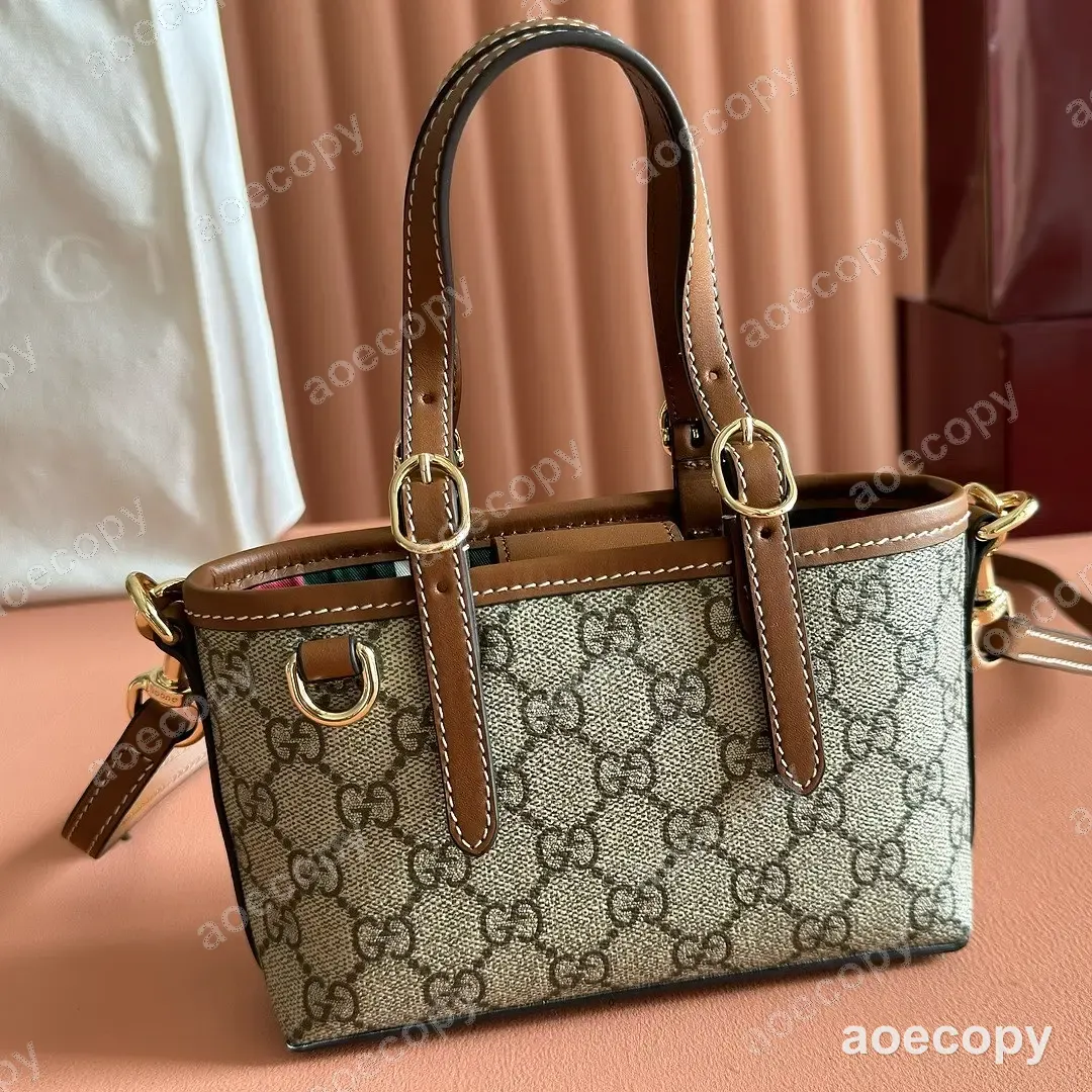 可愛い グッチ オフィディア トートバッグ スーパーコピー 855491 No.0004