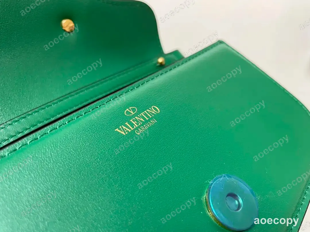新作 ヴァレンティノ バッグ スーパーコピー 01283BE6 No.0337