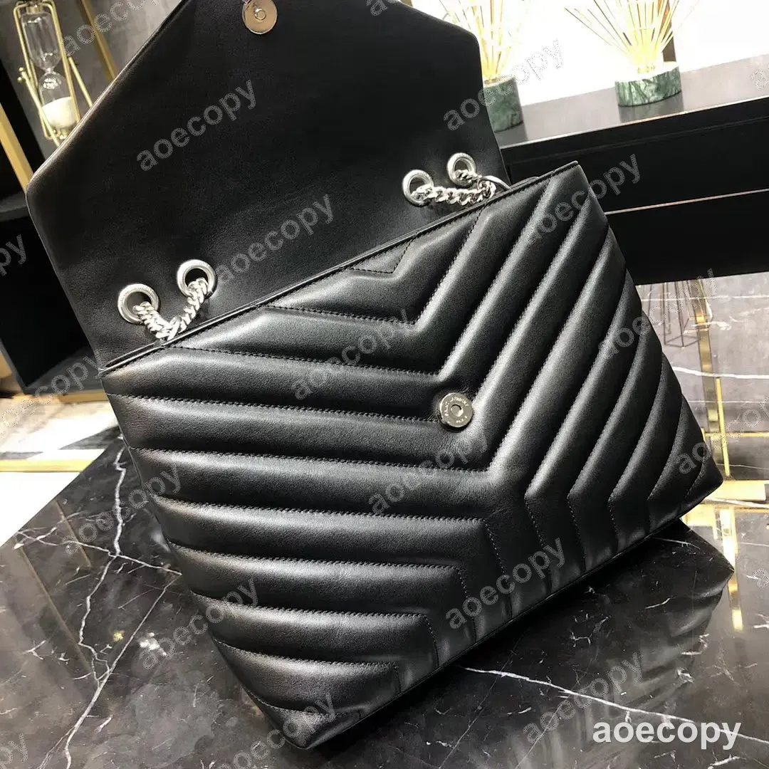 激安 サンローラン バッグ N級品 459749D No.0630
