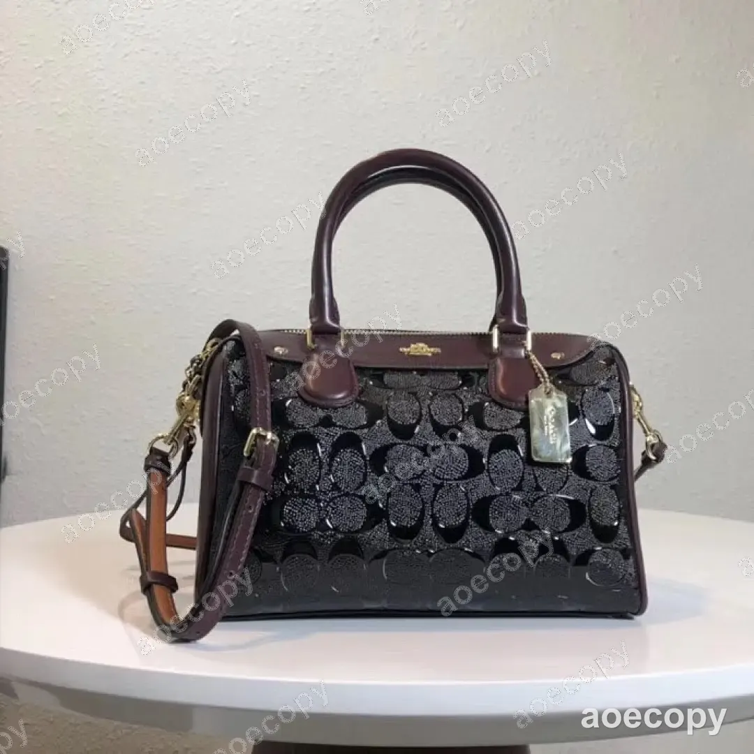 可愛い コーチ バッグ N級品 NT2100 No.0034