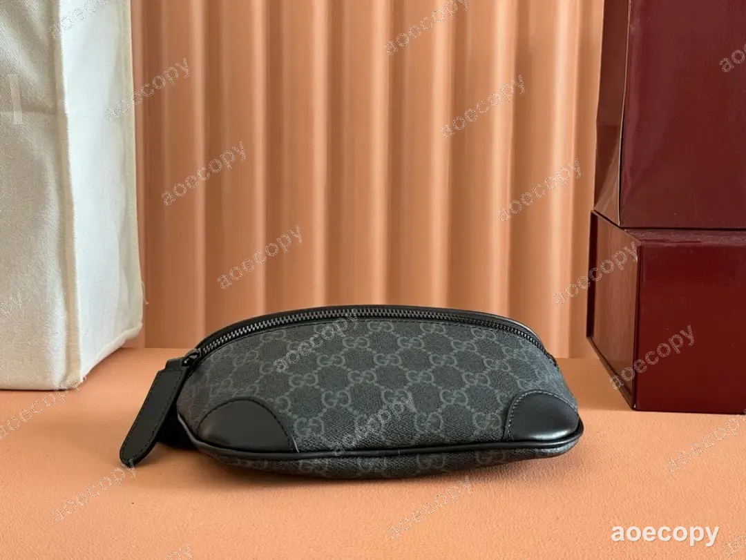 大人気★ グッチ オフィディア モノグラム バッグ N級品 821165 No.0076