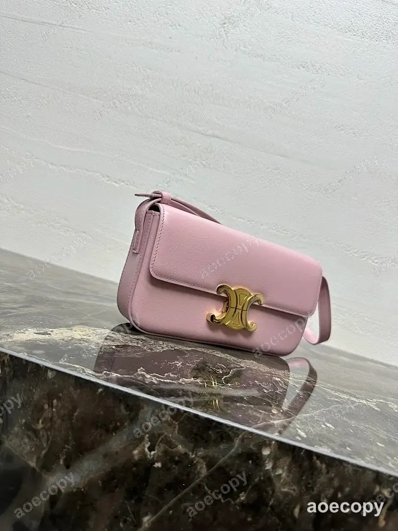 新作 セリーヌ バッグ N級品 No.0296