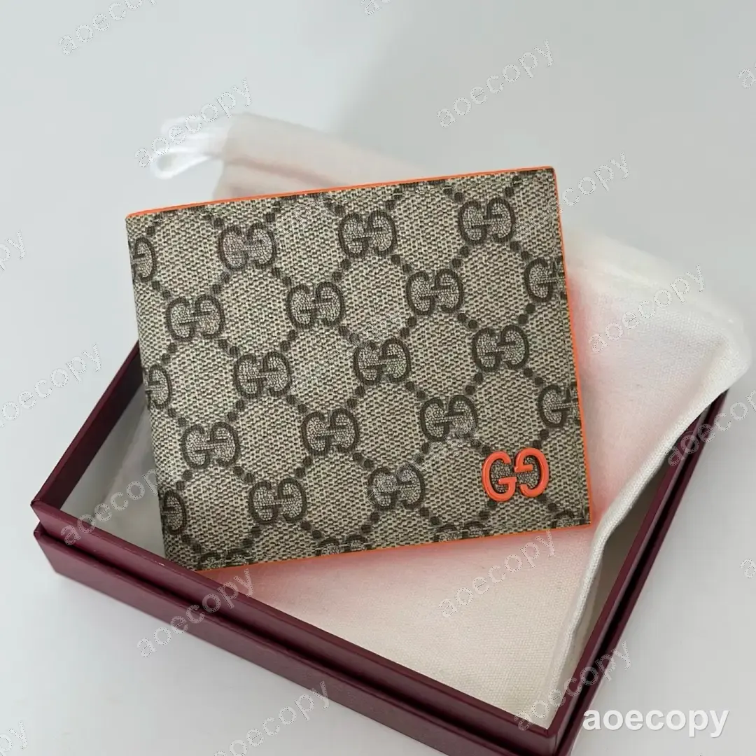 可愛い グッチ ウォレット 偽物 177826 No.0119