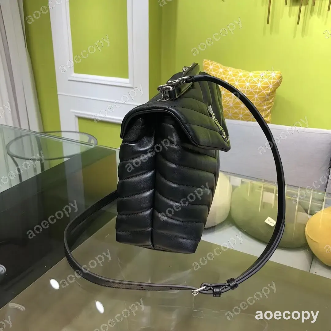 激安 サンローラン バッグ 偽物 529735 No.0654