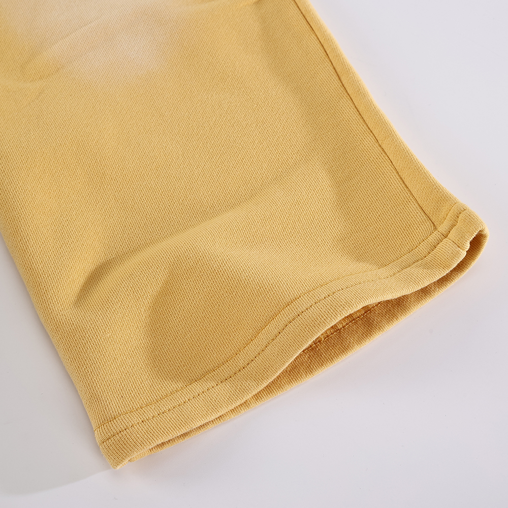 Hellstar Sports Sweatpants