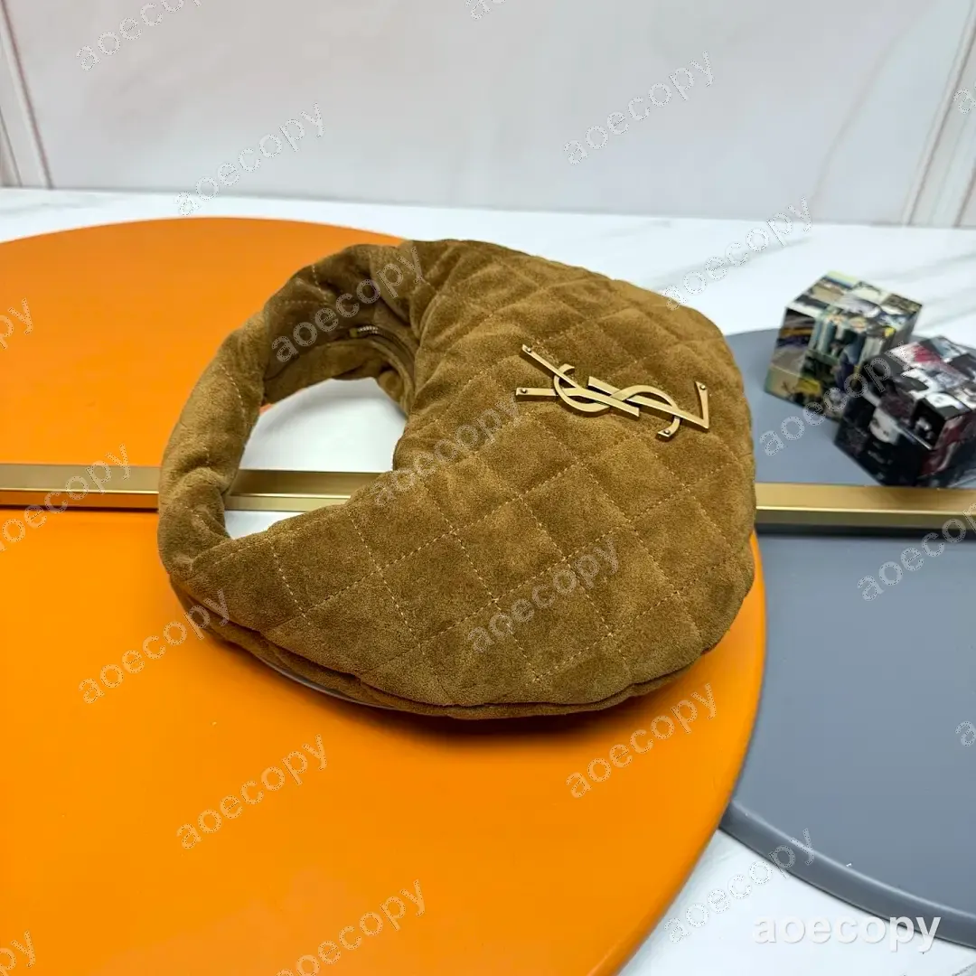 可愛い新作 サンローラン バッグ スーパーコピー 185618 No.0237