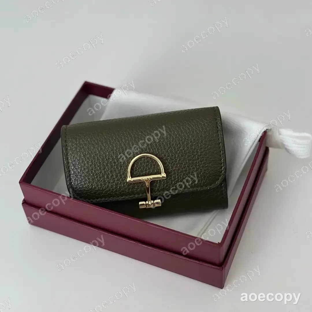 可愛い グッチ ウォレット スーパーコピー 177811 No.0104