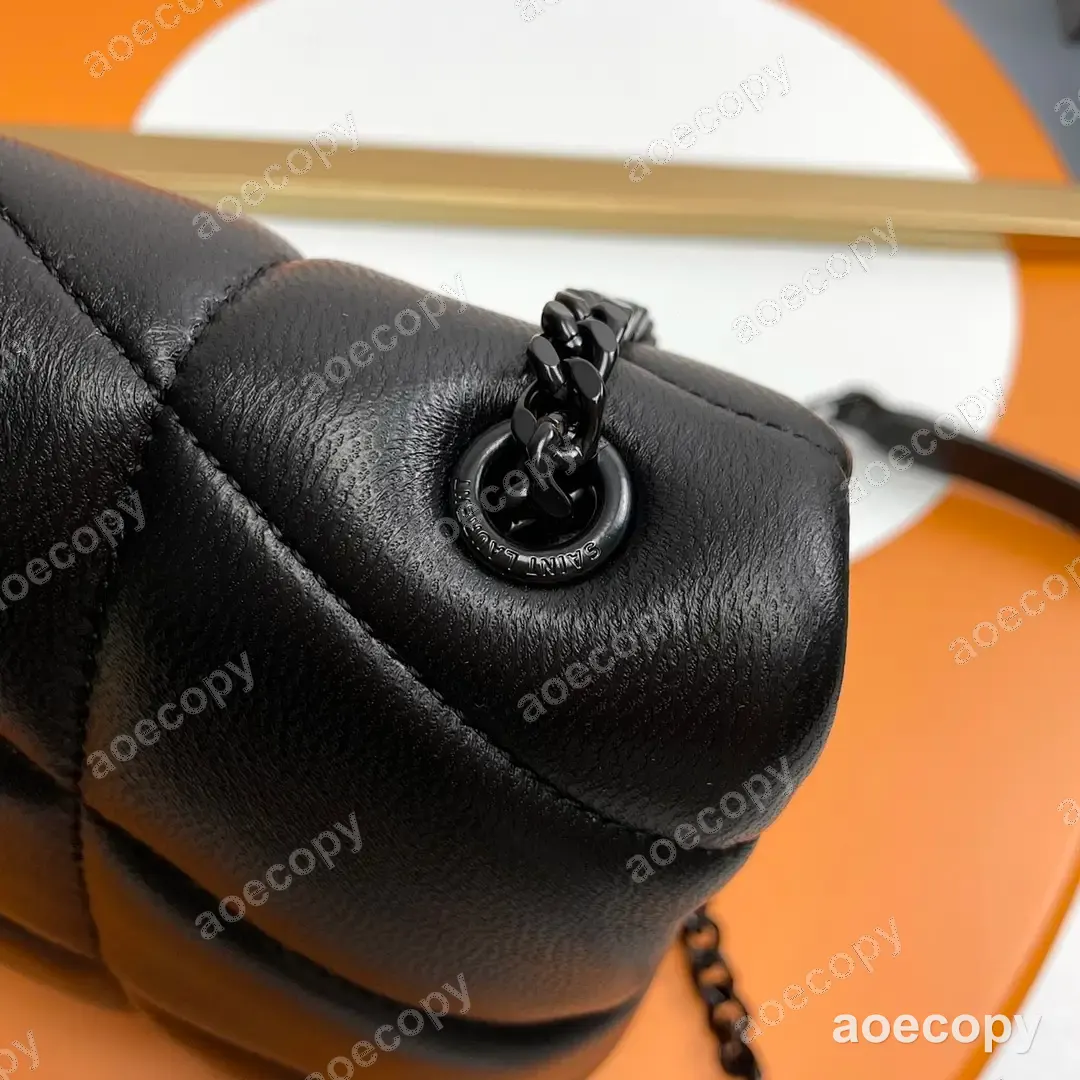 大人気★ サンローラン バッグ N級品 185759 No.0368